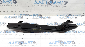 Усилитель переднего подрамника левый Honda Civic XI FE/FL 22-26