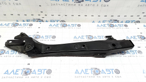 Усилитель переднего подрамника правый Honda Civic XI FE/FL 22-26