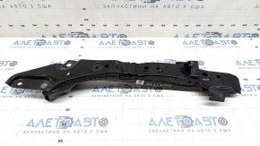 Усилитель переднего подрамника правый Honda Civic XI FE/FL 22-26