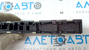Блок управления задним левым сиденьем 2-й ряд BMW X7 G07 19-26