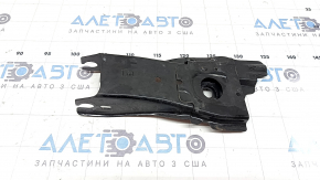 Лопух переднего подрамника левый Honda Civic XI FE/FL 22-26