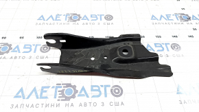 Лопух переднего подрамника левый Honda Civic XI FE/FL 22-26