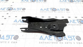 Лопух переднего подрамника правый Honda Civic XI FE/FL 22-26