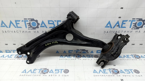 Maneta inferioară frontală stângă Honda Civic XI FE/FL 22-