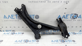 Рычаг нижний передний левый Honda Civic XI FE/FL 22-26
