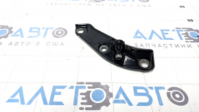 Suport amortizor hayon dreapta pentru BMW Seria 4 F36 17-20 Gran Coupe