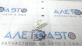 Плафон освещения пассажирский BMW 4 F32/36 14-20 Coupe, Gran Coupe