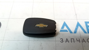 Ключ Chevrolet Volt 16-19 без жала
