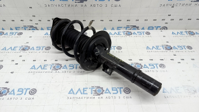 Ansamblu amortizor față stânga pentru Honda Civic XI FE/FL 22-24 4t 2.0 LX