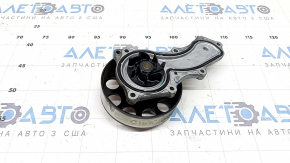 Помпа водяная Honda Civic XI FE/FL 22-24 2.0