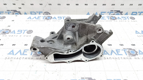 Корпус помпы Honda Civic XI FE/FL 22-24 2.0