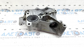 Корпус помпы Honda Civic XI FE/FL 22-24 2.0
