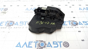 Inchidere usa fata dreapta BMW 4 F32/33/36 14-20