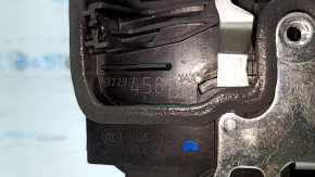 Замок двери передней правой BMW 4 F32/33/36 14-20