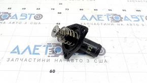 Крышка термостата Honda Civic XI FE/FL 22-24 2.0