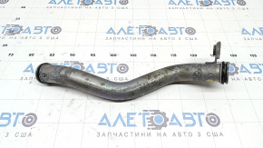Патрубок охлаждения металл Honda Civic XI FE/FL 22-24 2.0