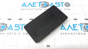 Încărcător wireless BMW X7 G07 19-