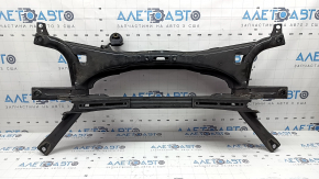 Подрамник задний Honda Civic XI FE/FL 22-26 2.0