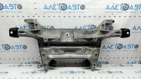 Подрамник передний Honda Civic XI FE/FL 22-26