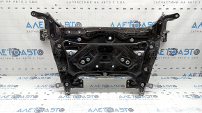 Подрамник передний Honda Civic XI FE/FL 22-26