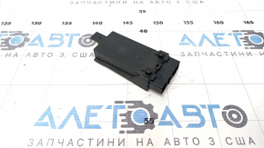 Блок управления пассажирским сиденьем BMW 4 F36 14-20
