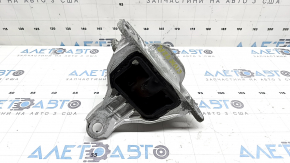 Подушка двигателя левая Honda Civic XI FE/FL 22-26 2.0 АКПП