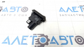 Senzor de temperatură cabină Honda Civic XI FE/FL 22-26
