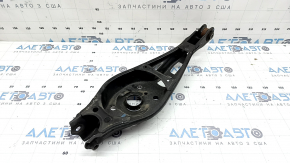 Maneta inferioară a arcului din spate dreapta Honda Civic XI FE/FL 22-