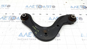 Рычаг поперечный верхний задний левый Honda Civic XI FE/FL 22-26