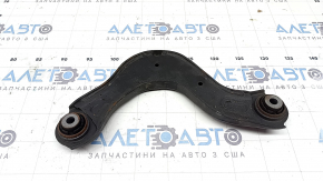 Рычаг поперечный верхний задний правый Honda Civic XI FE/FL 22-26