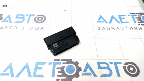 Индикатор srs Honda Civic XI FE/FL 22-26