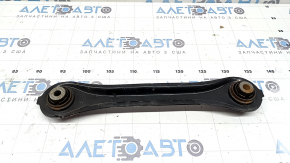 Рычаг поперечный задний левый Honda Civic XI FE/FL 22-26