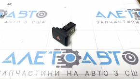 Кнопка аварийной сигнализации Honda Civic XI FE/FL 22-26
