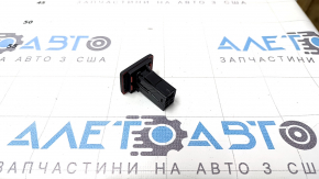 Кнопка аварийной сигнализации Honda Civic XI FE/FL 22-26