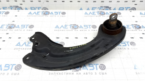 Maneta longitudinală spate dreapta Honda Civic XI FE/FL 22-