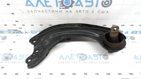 Рычаг продольный задний правый Honda Civic XI FE/FL 22-26