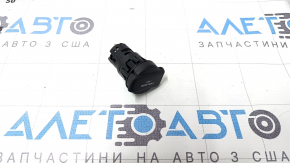 Brichetă pentru consola centrală a modelului Honda Civic XI FE/FL 22-26