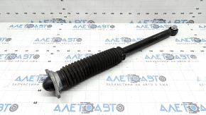 Амортизатор задний левый Honda Civic XI FE/FL 22-23 4d 2.0 LX, с опорой
