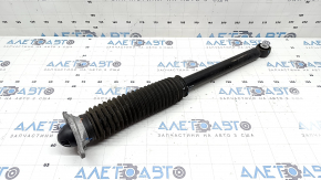 Амортизатор задний правый Honda Civic XI FE/FL 22-23 2.0 LX, с опорой