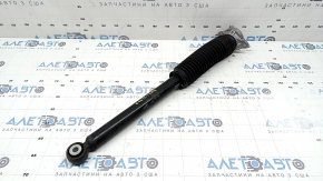 Амортизатор задний левый Honda Civic XI FE/FL 22-23 4d 2.0 LX, с опорой
