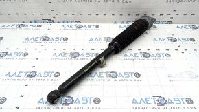 Амортизатор задний правый Honda Civic XI FE/FL 22-23 2.0 LX, с опорой