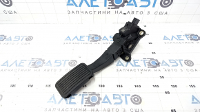 Pedală de accelerație Honda Civic XI FE/FL 22-26