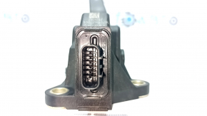 Педаль газа Honda Civic XI FE/FL 22-26