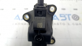 Педаль газа Honda Civic XI FE/FL 22-26
