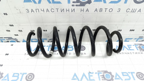 Пружина задняя правая Honda Civic XI FE/FL 22-26 4d 2.0 LX