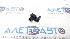 Датчик положения водительского сиденья Honda Civic XI FE/FL 22-26