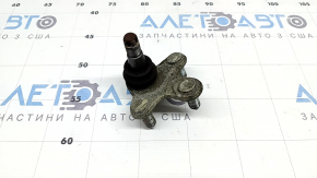 Шаровая опора левая Honda Civic XI FE/FL 22-26