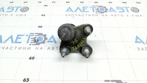 Шаровая опора левая Honda Civic XI FE/FL 22-26
