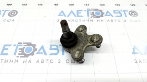 Шаровая опора правая Honda Civic XI FE/FL 22-26