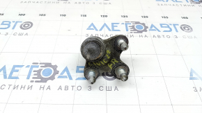 Шаровая опора правая Honda Civic XI FE/FL 22-26